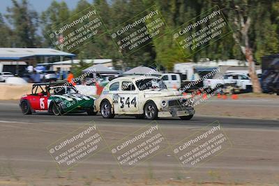 media/Oct-02-2022-24 Hours of Lemons (Sun) [[cb81b089e1]]/10am (Sunrise Speed Shots)/